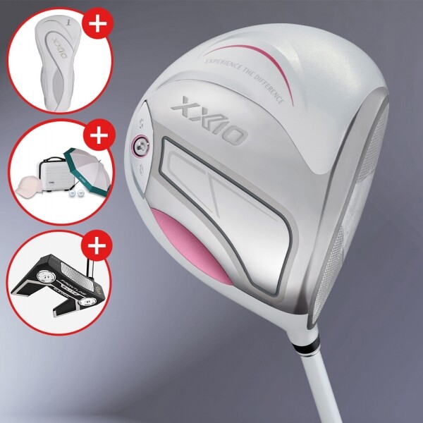 골프프렌드,골때려골프,골프채,골프쇼핑,골프쇼핑몰