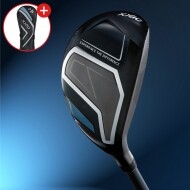 [던롭스포츠 코리아] 젝시오14 남성 유틸리티 GF