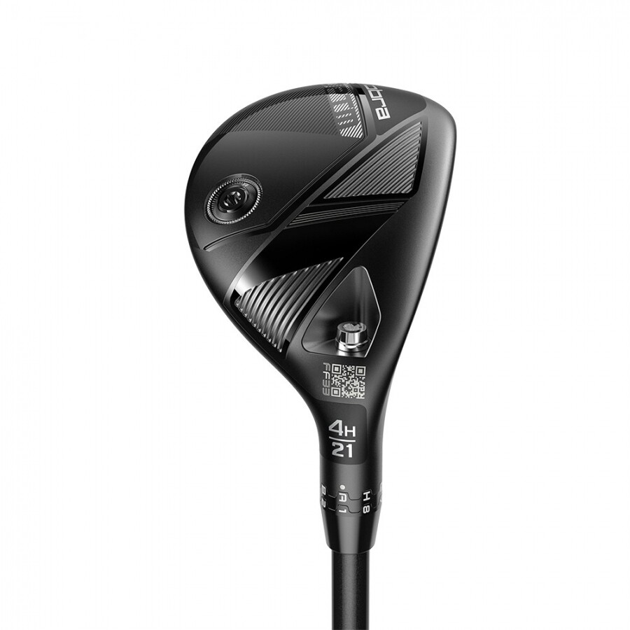 [푸마코리아 정품] 코브라 26년 OPTM 유틸리티 GF