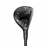 [푸마코리아 정품] 코브라 26년 OPTM 유틸리티 GF