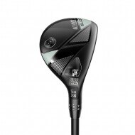 [푸마코리아 정품] 코브라 26년 OPTM 여성용 유틸리티 L강도 GF