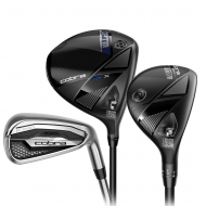 [푸마 코리아] 코브라 26년 OPTM X 남성용 조합 풀세트 (D+U+I) GF