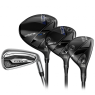 [푸마 코리아] 코브라 26년 OPTM X 남성용 조합 풀세트 (D+W+U+I) GF