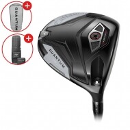 [한국캘러웨이정품] 캘러웨이 퀀텀 맥스(QUANTUM MAX) 남성 드라이버 GF
