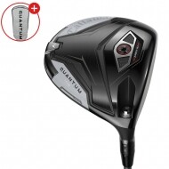 [한국캘러웨이정품] 캘러웨이 퀀텀 맥스(QUANTUM MAX) 남성 드라이버 GF