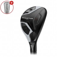 [한국캘러웨이정품] 캘러웨이 퀀텀 맥스(QUANTUM MAX) 남성 유틸리티 GF