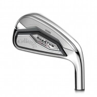 [한국캘러웨이정품] 캘러웨이 퀀텀 맥스(QUANTUM MAX) 남성 8개 아이언세트 GF