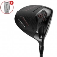 [한국캘러웨이정품] 캘러웨이 퀀텀 맥스패스트(QUANTUM MAX FAST) 여성 드라이버 GF