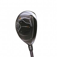 [시타채] 고반발 도깨비 유틸 하이퍼큐 QM1.5_GF