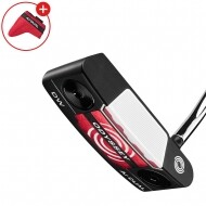 [한국캘러웨이정품] 오딧세이 AI-DUAL 더블와이드 DB 퍼터 GF