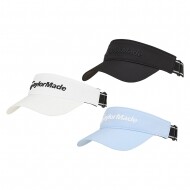 테일러메이드코리아 26년 M TP Visor GF