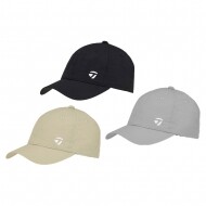테일러메이드코리아 26년 M Sunshade Cap GF