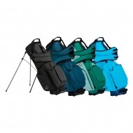 테일러메이드코리아 26년 TM Flextech[UPG] GF