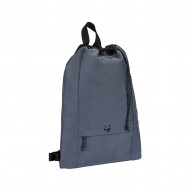 테일러메이드코리아 26년 Performance Draw Sack GF