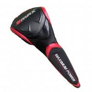 (리퍼브) 드라이버 헤드커버(랜덤배송) GF