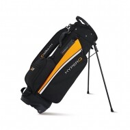 (리퍼브) 케이디엑스 하이퍼큐 스탠드백 GF