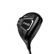 [삼양인터내셔날정품] 핑 G425 5번 우드 SR강도 GF