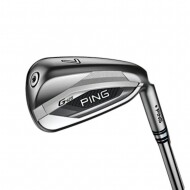 [삼양인터내셔날정품] 핑 G425 (5-9,P,U,S) 8개 아이언 S강도 스틸 GF
