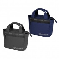 테일러메이드코리아 26년 Concept A Round Tote GF