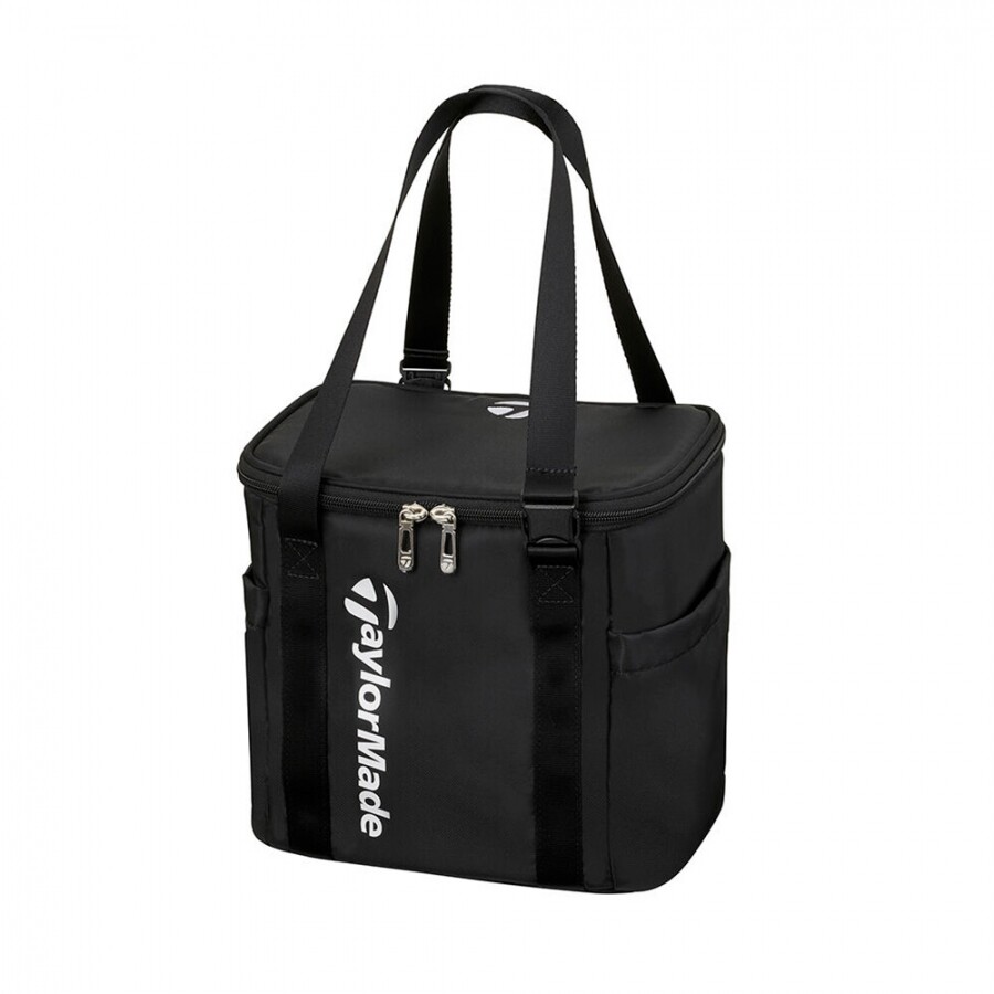 테일러메이드코리아 26년 Cooler Bag(6 Bottles) GF