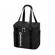 테일러메이드코리아 26년 Cooler Bag(6 Bottles) GF