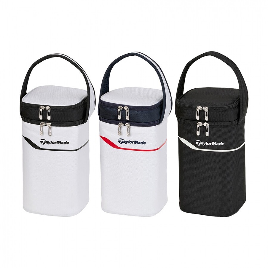 테일러메이드코리아 26년 Dynamic Cooler Bag GF