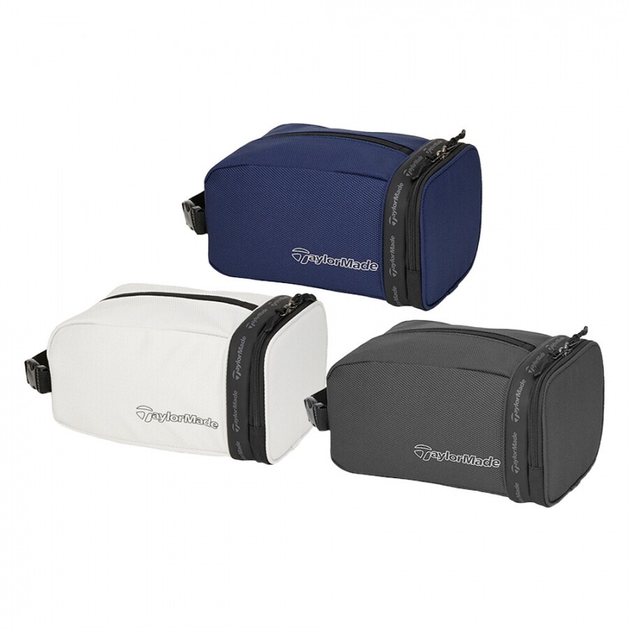 테일러메이드코리아 26년 Concept A Pouch GF