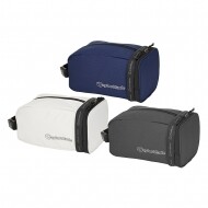 테일러메이드코리아 26년 Concept A Pouch GF