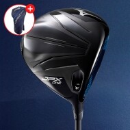 한국미즈노정품 2026년 JPX ONE 남성 드라이버 GF