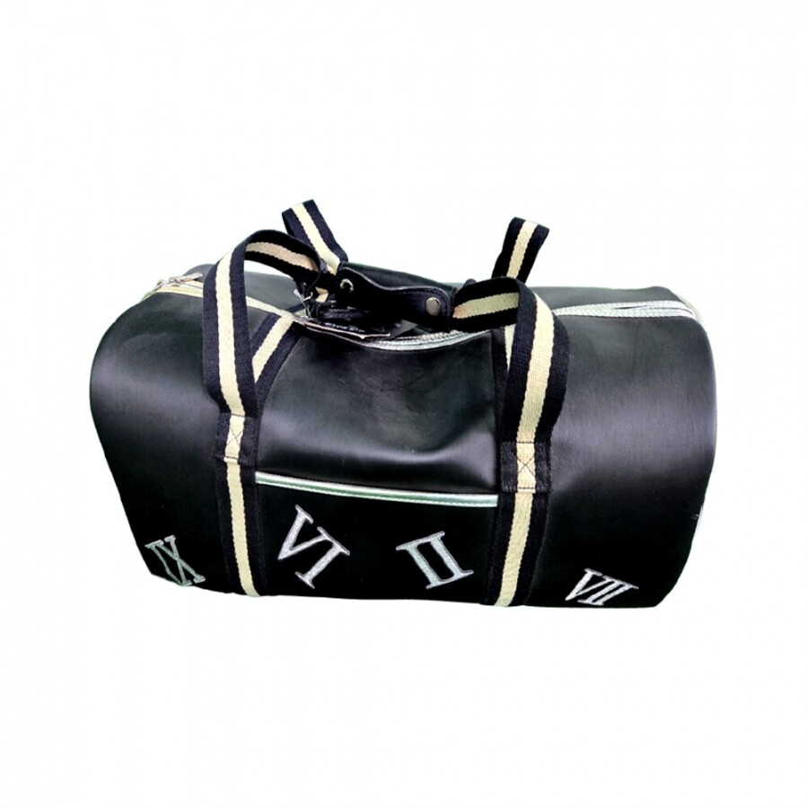 (리퍼브) 라미아 남성 보스턴백 GF