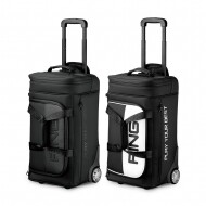 [삼양인터내셔날 정품] 핑 2026 롤링 ER 보스턴백 GF