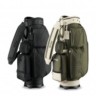 [삼양인터내셔날 정품] 핑 2026 SC NX2 캐디백 GF