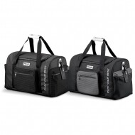 [삼양인터내셔날 정품] 핑 2026 SC OJ 보스턴백 GF