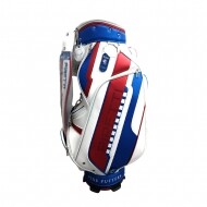 (리퍼브) 피레티 PB-04 캐디백 GF