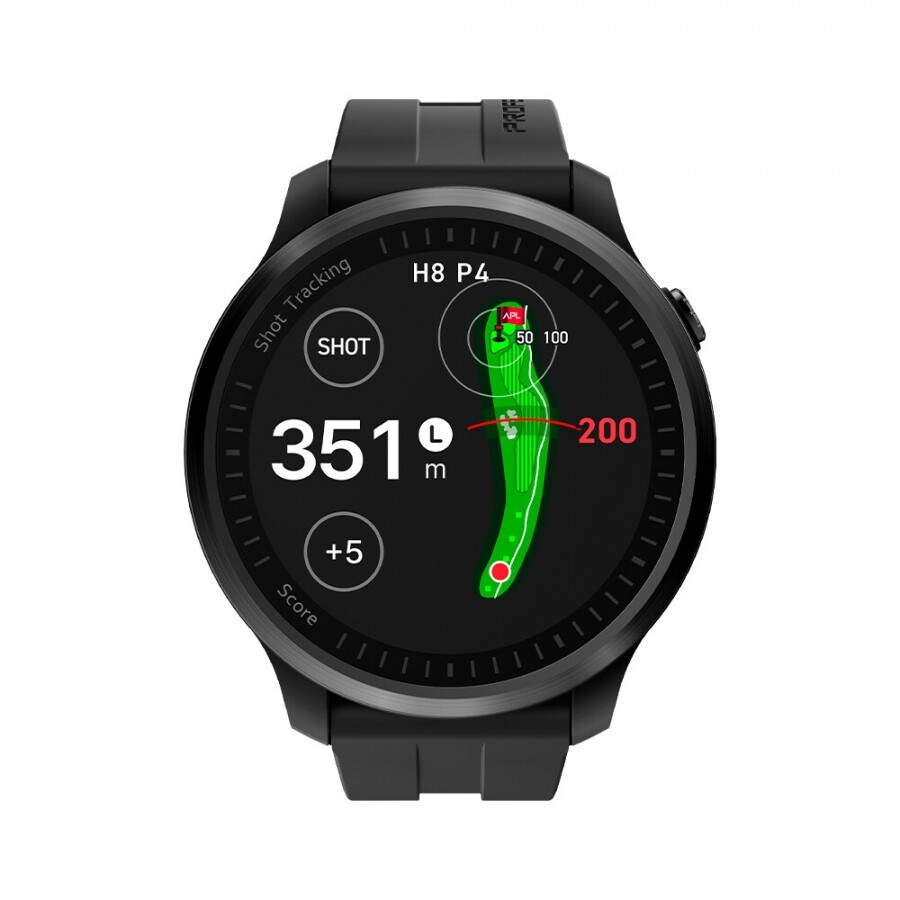 사전예약 2/25순차발송[보이스캐디정품] T13 PRO 골프워치 GF