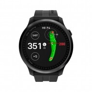 사전예약 2/25순차발송[보이스캐디정품] T13 PRO 골프워치 GF