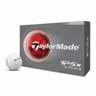테일러메이드코리아 26년 TP5X 골프공 GF