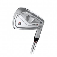 [석교상사 정품] 브릿지스톤 26년 V300 X 10세대 4번 아이언단품 스틸 NS PRO 950GH NEO GF