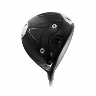 [석교상사 정품] 브릿지스톤 26년 BX1 드라이버 9.5도 S강도 GF