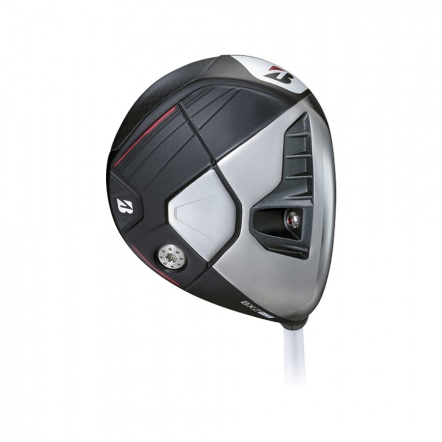 [석교상사 정품] 브릿지스톤 26년 BX2 페어웨이 우드 GF