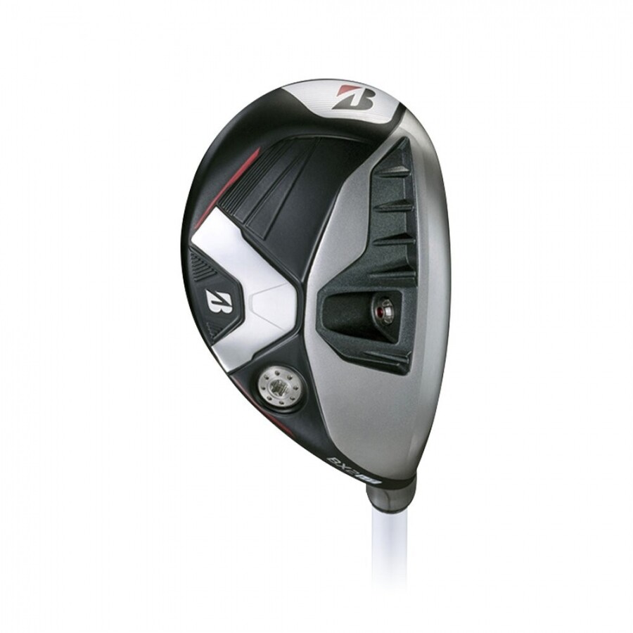 [석교상사 정품] 브릿지스톤 26년 BX2 유틸리티 GF