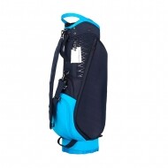 (리퍼브) 램크래프티드 lccb-1703  캐디백 GF