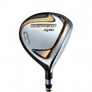 (리퍼브) 혼마 20