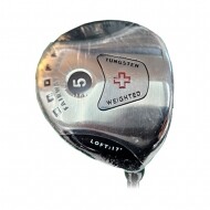 (리퍼브) 온오프 MP-610 우드 GF