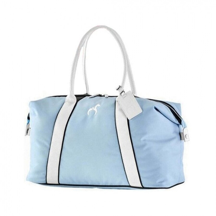 (리퍼브) 캘러웨이 18 필리 보스턴백 GF