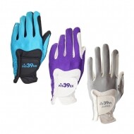(리퍼브) 피트39 FIT39 골프장갑(색상랜덤) GF