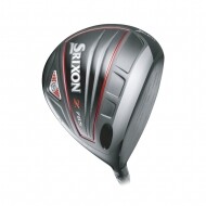 (리퍼브) 스릭슨 Z785 남성 드라이버 GF