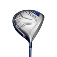 [리퍼브상품]마제스티코리아정품 24년 마루망 SG 여성용 고반발 드라이버 GF