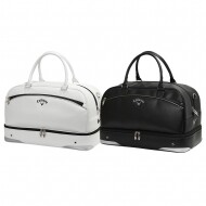 한국캘러웨이골프 26년 캘러웨이 엑시아 DL (EXIA DL) 남성용 보스턴백 GF