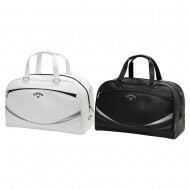 한국캘러웨이골프 26년 캘러웨이 엑시아 (EXIA) 남성용 보스턴백 GF